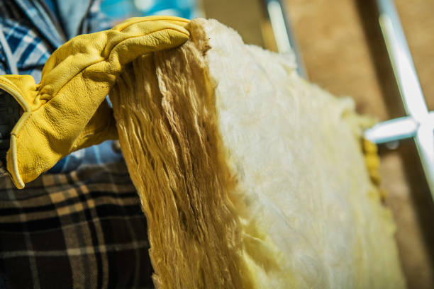 Best Specialty Insulation in Conley, GA